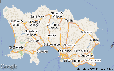 jersey%2Bmap.gif
