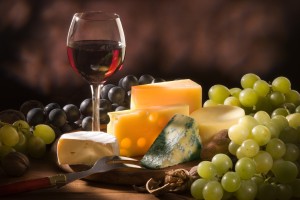 wine-and-cheese.jpg