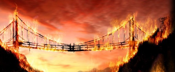 burning-bridge-570x234.jpg