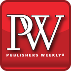 www.publishersweekly.com