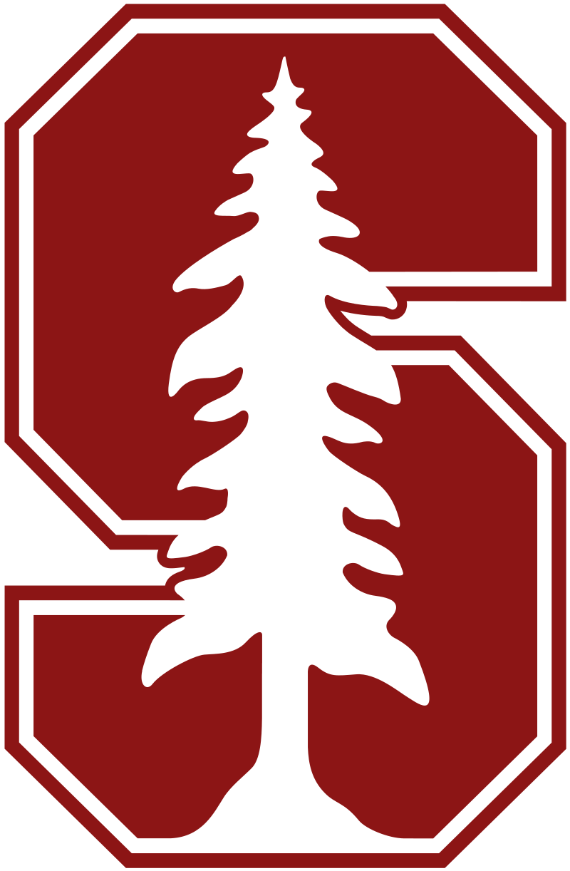 800px-Stanford_Cardinal_logo.svg.png