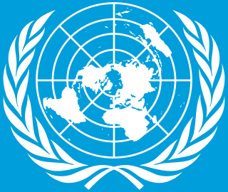 Logo_of_the_United_Nations.png
