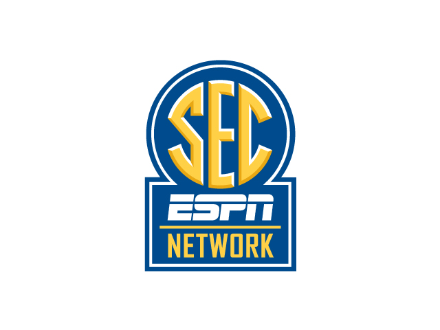 SEC-Logo.jpg