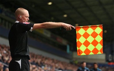 offside_flag.jpg