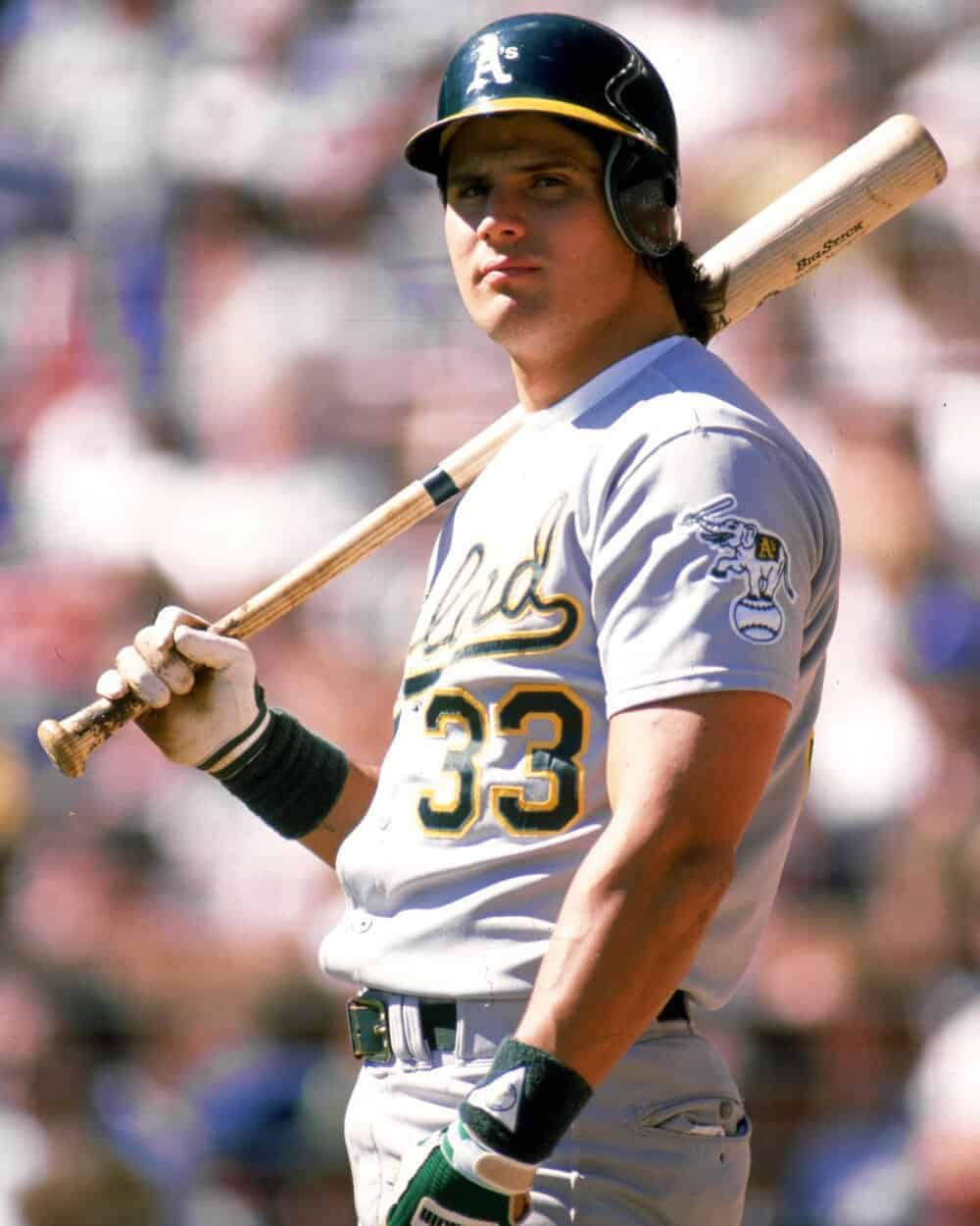 jose-canseco-02.jpg