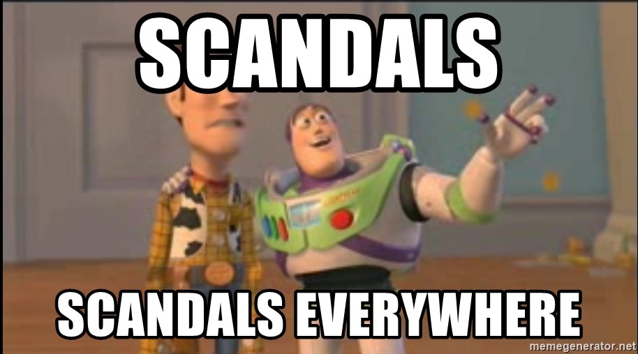 scandals-scandals-everywhere.jpg