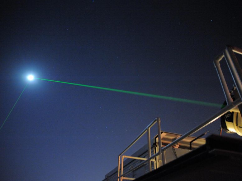 Laser-Ranging-Facility-777x583.jpg