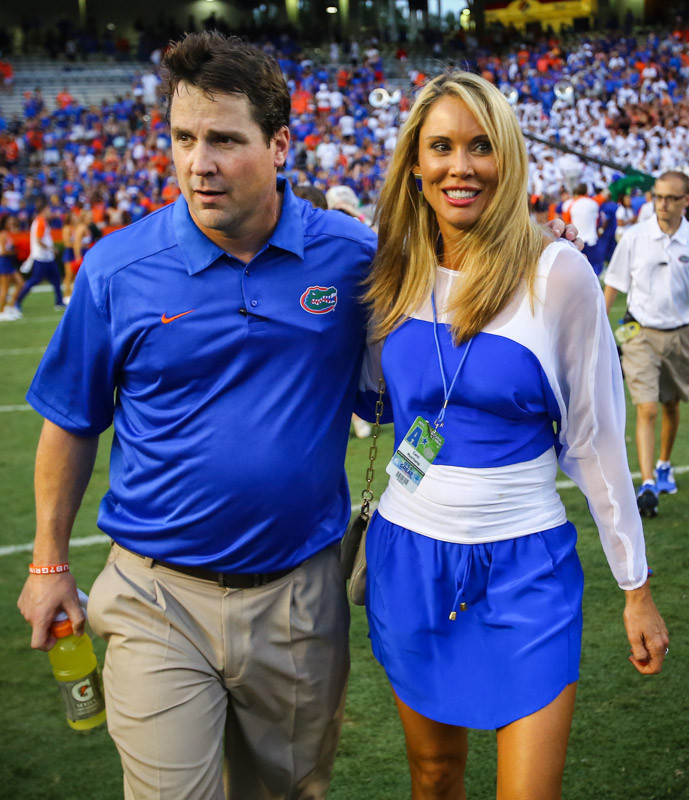 os-pictures-florida-vs-tennessee-20130920-035