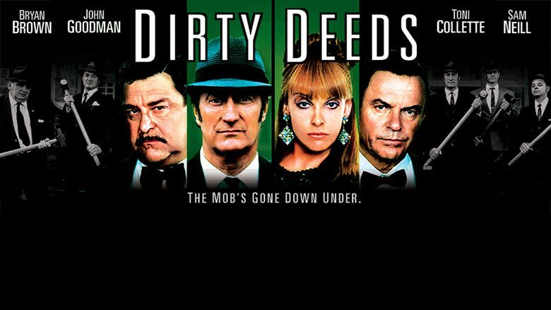Dirty-Deeds-2002-film-images-8ace18da-ff4a-4531-afde-b78a89d84f6.jpg