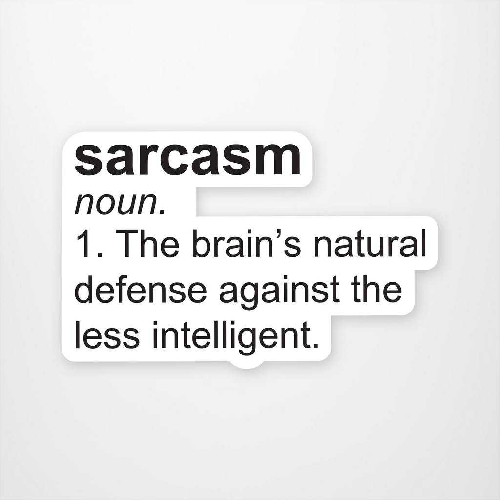 SY_Sarcasm_1024x1024.png