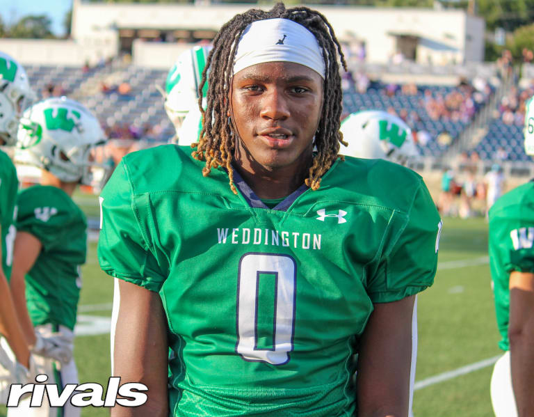 southcarolina.rivals.com