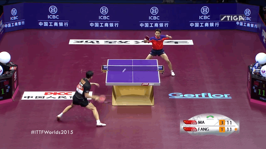 3046009-poster-p-this-insane-ping-pong-rally-will-make-you-sweat-scream-grab-a-paddle.gif