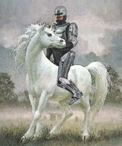 robocop-unicorn.jpg