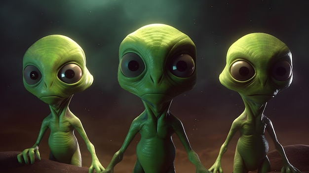 three-alien-aliens-are-standing-dark-room_9493-135.jpg