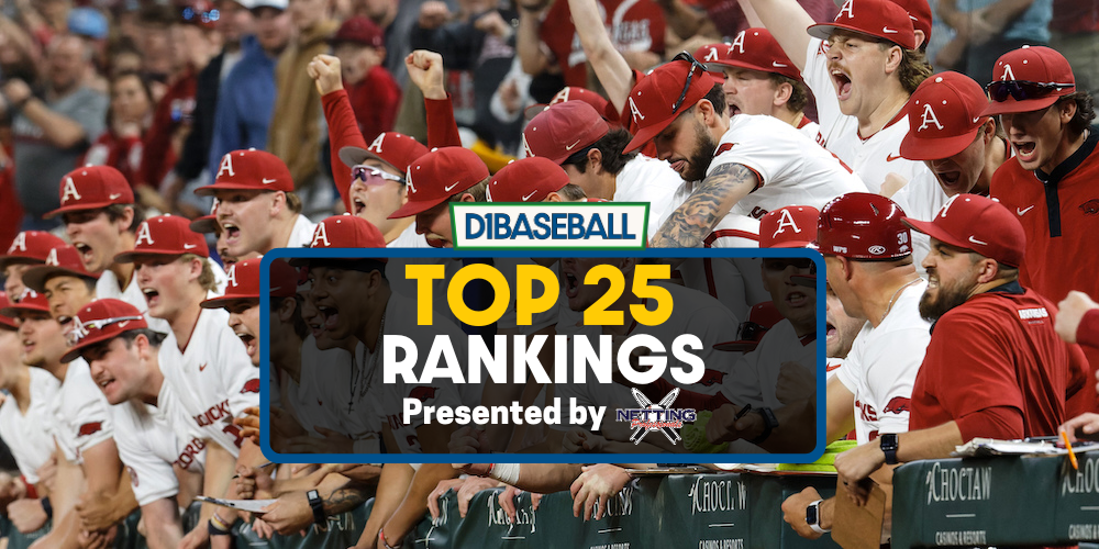 d1baseball.com