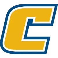 gomocs.com