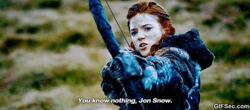 You-know-nothing-Jon-Snow-GIF.gif