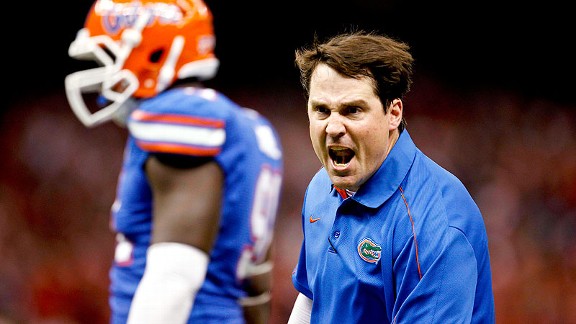 ncf_u_muschamp11_576.jpg