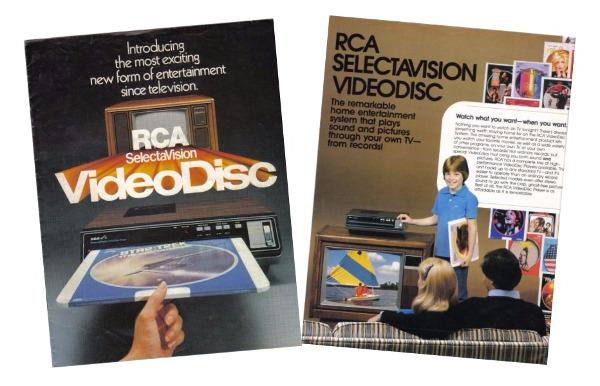 032317_tbt_rca_videodisc.jpg