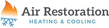 airrestoration_header4.png