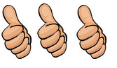 3-thumbs-up.png