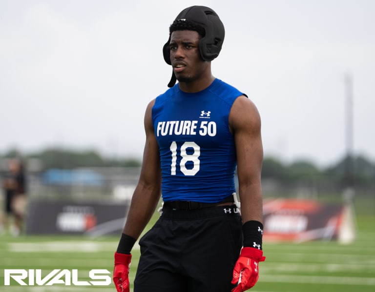 n.rivals.com