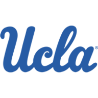 uclabruins.com