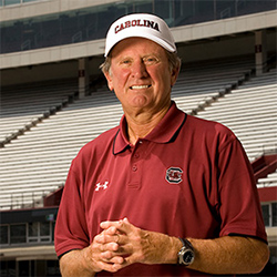 Steve-Spurrier-USC.jpg