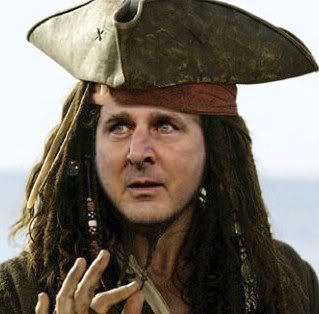 mikeleach2.jpg