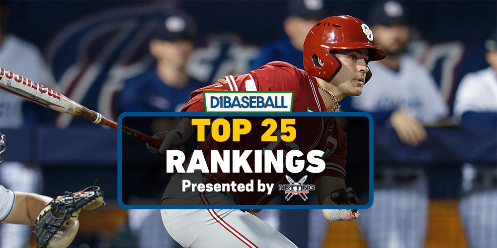 d1baseball.com