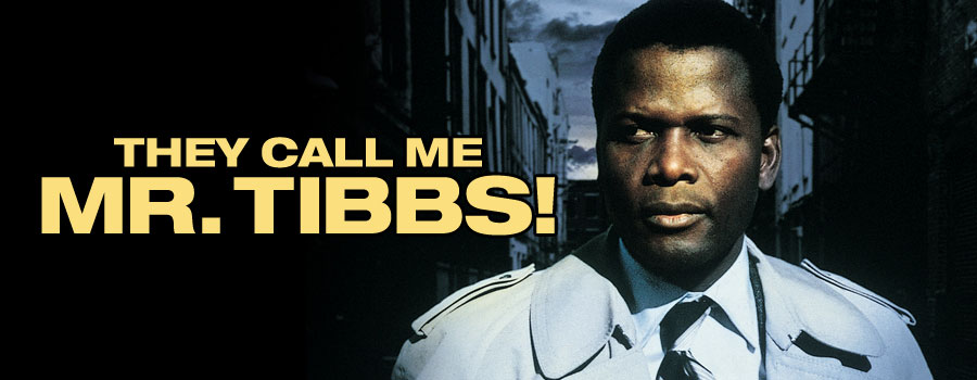 key_art_they_call_me_mr_tibbs.jpg