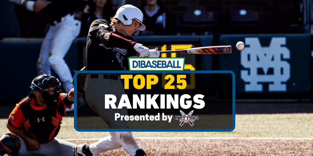 d1baseball.com