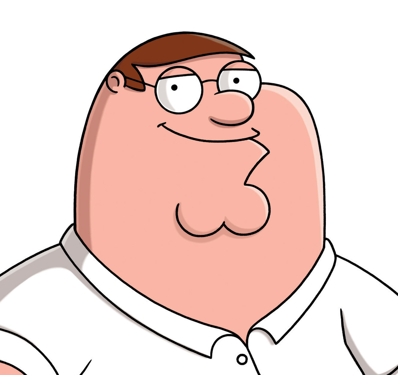 peter-griffin-family-guy-cleft-chin-photo.jpg