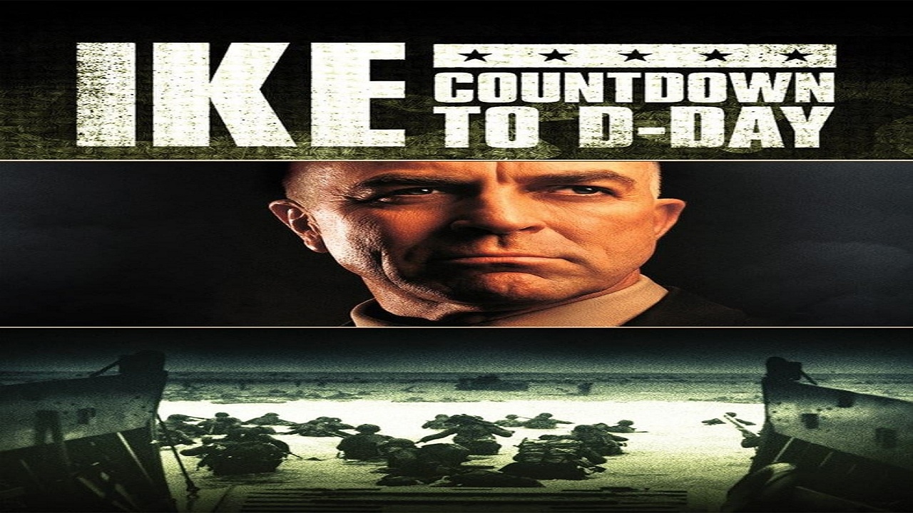 Ike-Countdown-to-D-Day-2004-banner.jpg