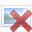 softball_project_image_slider.jpg