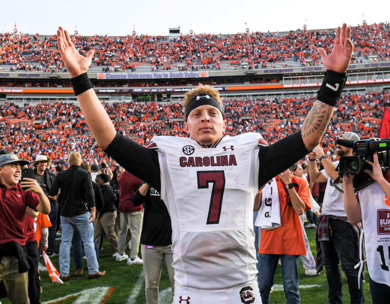 southcarolina.rivals.com