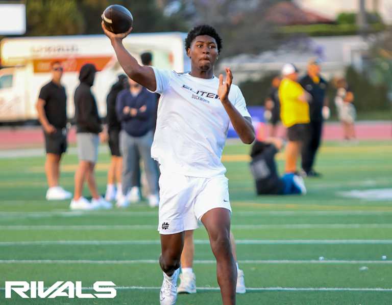 n.rivals.com