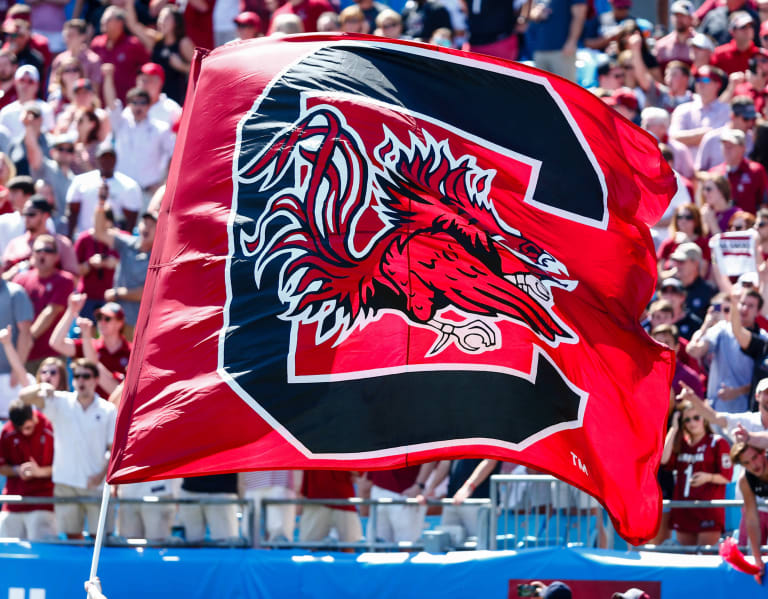 southcarolina.rivals.com