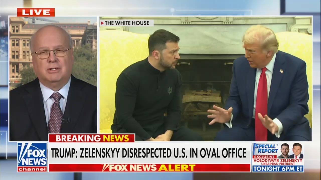 www.mediaite.com