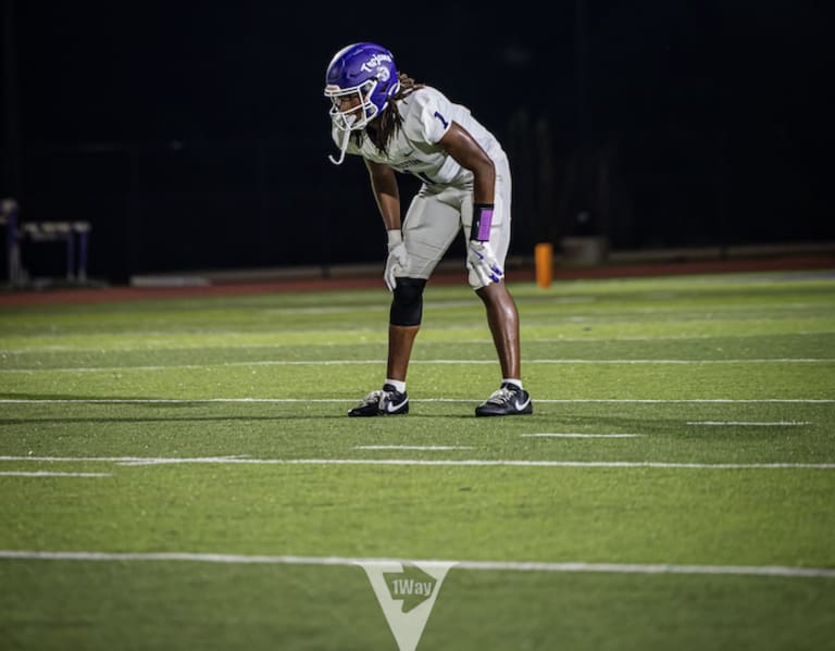 southcarolina.rivals.com