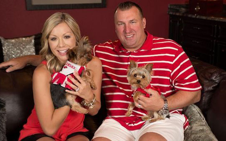 american-football-coach-bret-bielema-is-living-a-blissful-married-life-with-wife-jennifer-hielsberg-know-about-his-family-and-children.jpg