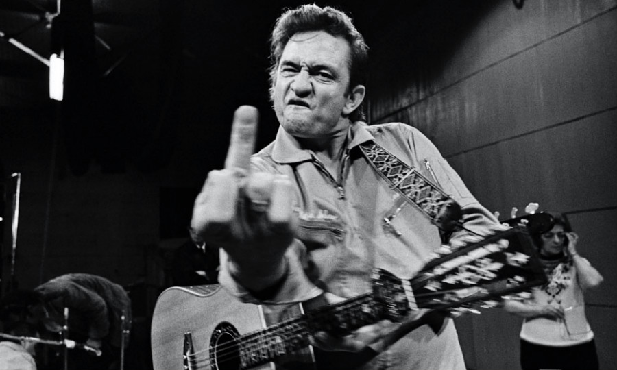 johnny-cash-2.jpg