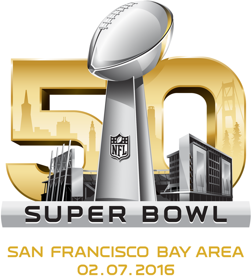 4189__super_bowl-primary-2015.png