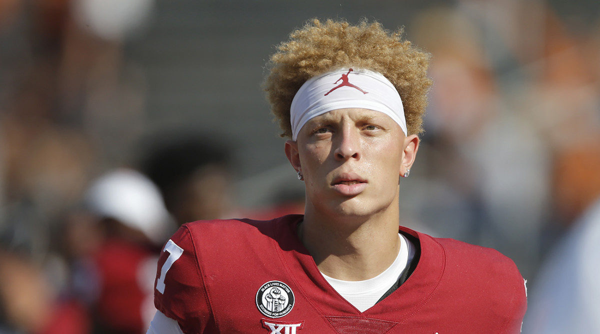 spencer-rattler-benched-oklahoma.jpg