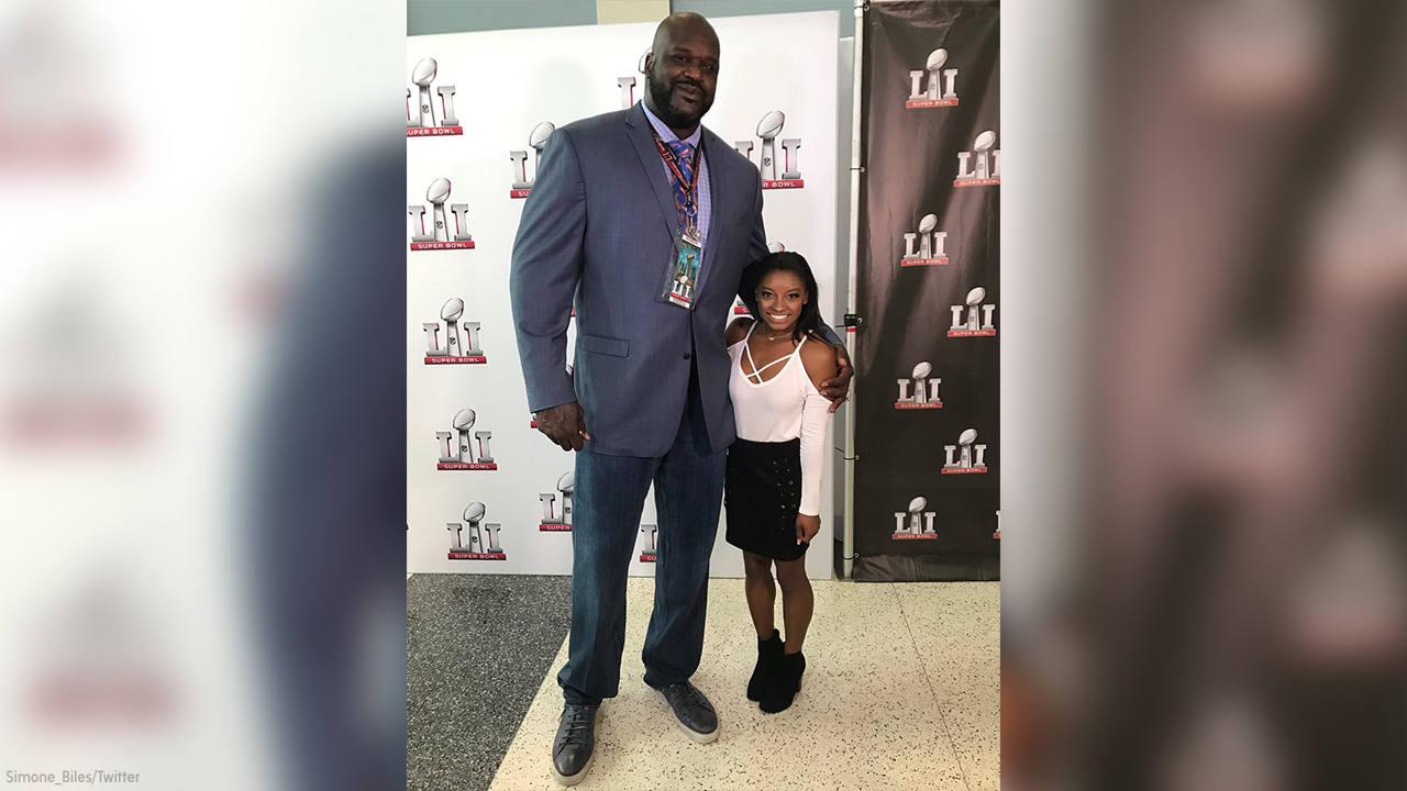 1740063_020617-cc-Simone-Biles-Shaq-1280-img.jpg