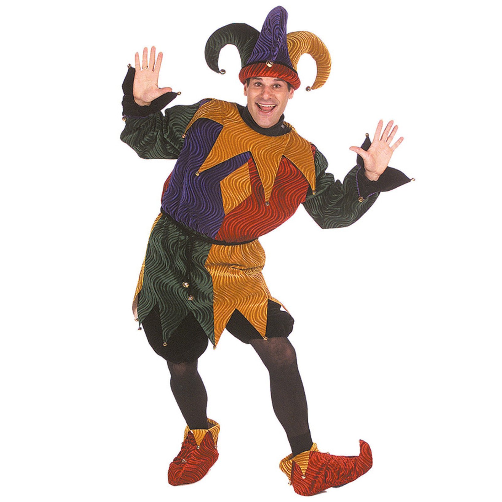 jester.jpg