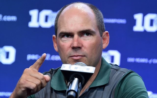 mark-helfrich-drug-testing.jpg