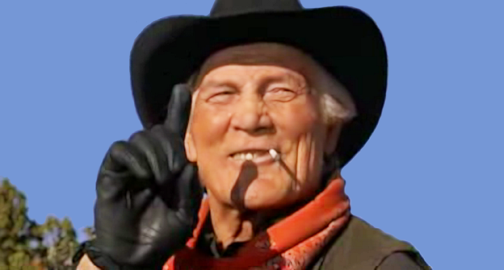 jackpalance.png