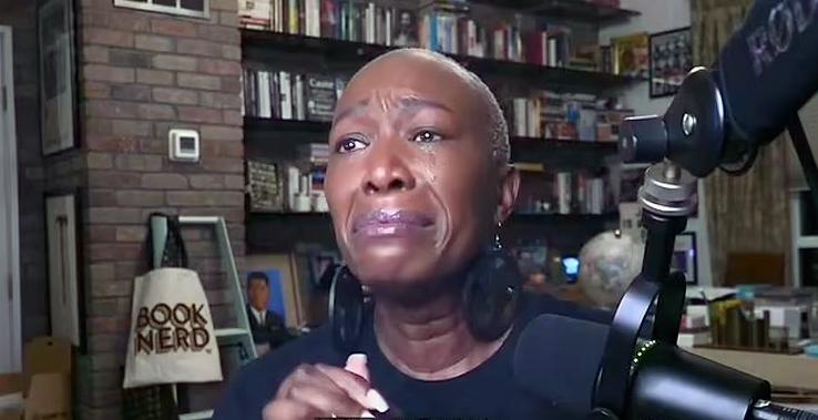 Joy-Reid-crying.jpg