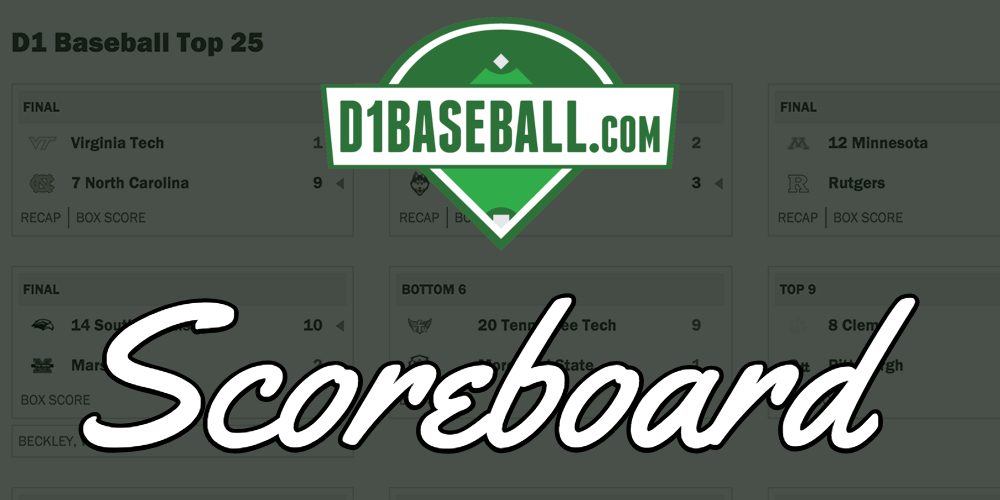 d1baseball.com